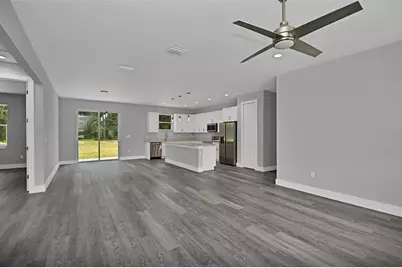 2657 SW 176th Loop, Ocala, FL 34473 - Photo 15