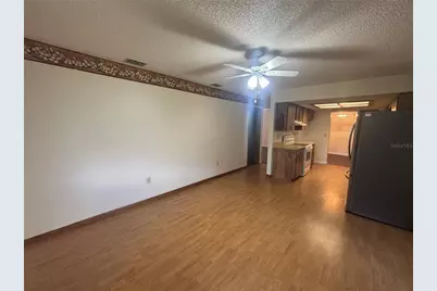 10211 SW 93rd Court, Ocala, FL 34481 - Photo 15