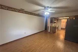 10211 SW 93rd Ct, Ocala, FL 34481 - Photo 15