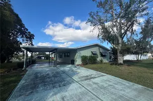 10211 SW 93rd Ct, Ocala, FL 34481 - Photo 1