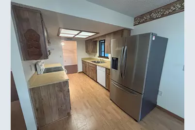 10211 SW 93rd Court, Ocala, FL 34481 - Photo 3