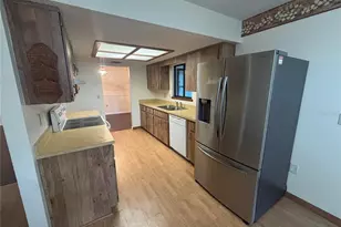 10211 SW 93rd Ct, Ocala, FL 34481 - Photo 3