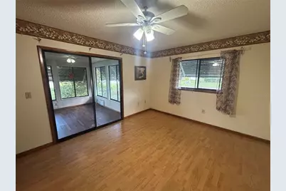 10211 SW 93rd Court, Ocala, FL 34481 - Photo 5