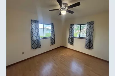 10211 SW 93rd Court, Ocala, FL 34481 - Photo 11