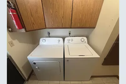 10211 SW 93rd Court, Ocala, FL 34481 - Photo 19