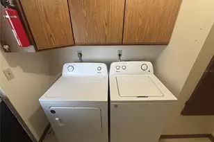 10211 SW 93rd Ct, Ocala, FL 34481 - Photo 19