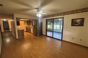 10211 SW 93rd Ct, Ocala, FL 34481 - Photo 7