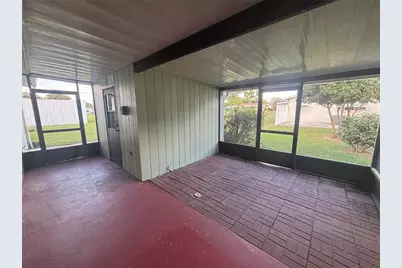 10211 SW 93rd Court, Ocala, FL 34481 - Photo 21