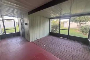 10211 SW 93rd Ct, Ocala, FL 34481 - Photo 21