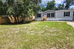 6437 W Akazian Ln, Homosassa, FL 34446 - Photo 1
