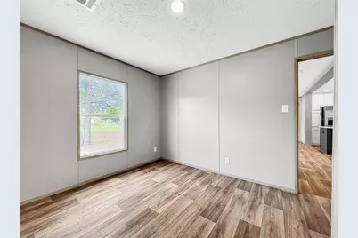 6437 W Akazian Lane, Homosassa, FL 34446 - Photo 25