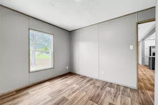 6437 W Akazian Ln, Homosassa, FL 34446 - Photo 25