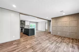 6437 W Akazian Ln, Homosassa, FL 34446 - Photo 5