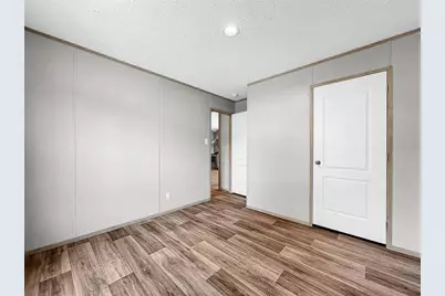 6437 W Akazian Lane, Homosassa, FL 34446 - Photo 29