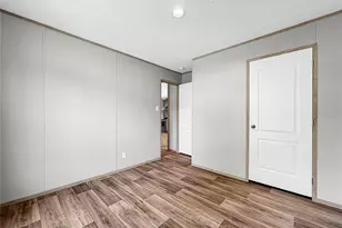 6437 W Akazian Ln, Homosassa, FL 34446 - Photo 29