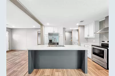 6437 W Akazian Lane, Homosassa, FL 34446 - Photo 11