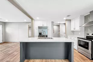 6437 W Akazian Ln, Homosassa, FL 34446 - Photo 11