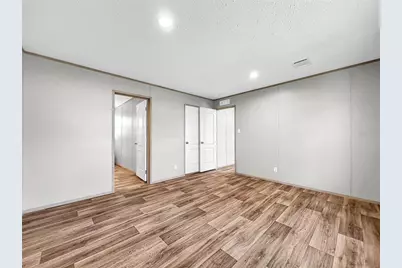 6437 W Akazian Lane, Homosassa, FL 34446 - Photo 35