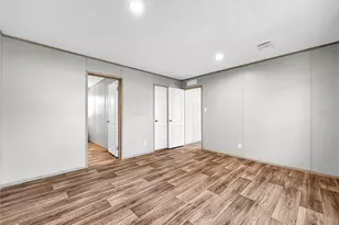 6437 W Akazian Ln, Homosassa, FL 34446 - Photo 35