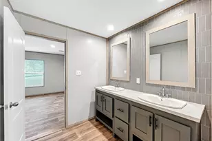 6437 W Akazian Ln, Homosassa, FL 34446 - Photo 37