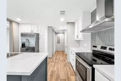 6437 W Akazian Lane, Homosassa, FL 34446 - Photo 17