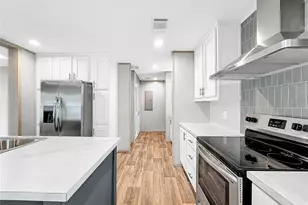 6437 W Akazian Ln, Homosassa, FL 34446 - Photo 17