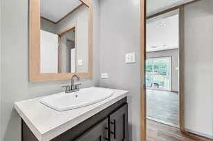 6437 W Akazian Ln, Homosassa, FL 34446 - Photo 43