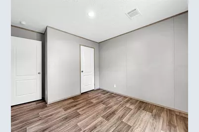 6437 W Akazian Lane, Homosassa, FL 34446 - Photo 27