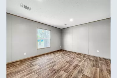 6437 W Akazian Lane, Homosassa, FL 34446 - Photo 31