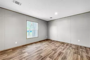 6437 W Akazian Ln, Homosassa, FL 34446 - Photo 31