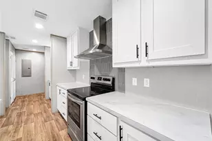 6437 W Akazian Ln, Homosassa, FL 34446 - Photo 15