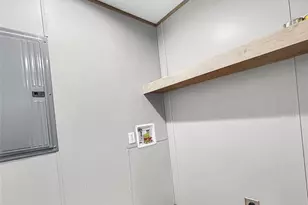 6437 W Akazian Ln, Homosassa, FL 34446 - Photo 21