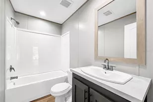 6437 W Akazian Ln, Homosassa, FL 34446 - Photo 41