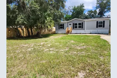 6437 W Akazian Lane, Homosassa, FL 34446 - Photo 45