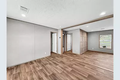 6437 W Akazian Lane, Homosassa, FL 34446 - Photo 23