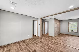 6437 W Akazian Ln, Homosassa, FL 34446 - Photo 23