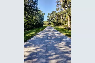 1590 SE 182nd Terrace, Williston, FL 32696 - Photo 1