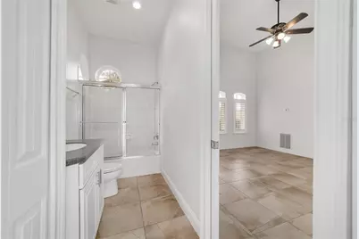 1718 SW 27th Street, Ocala, FL 34471 - Photo 71