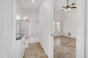 1718 SW 27th St, Ocala, FL 34471 - Photo 71