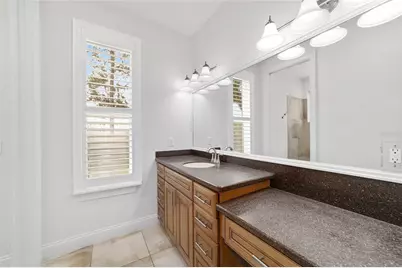 1718 SW 27th Street, Ocala, FL 34471 - Photo 45