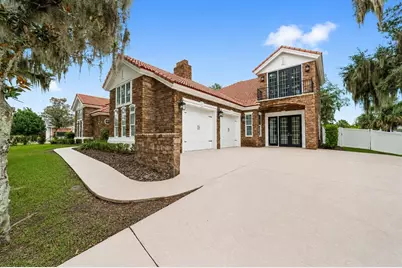 1718 SW 27th Street, Ocala, FL 34471 - Photo 83