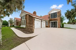 1718 SW 27th St, Ocala, FL 34471 - Photo 83
