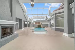 1718 SW 27th St, Ocala, FL 34471 - Photo 59