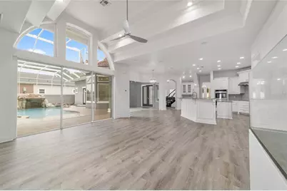 1718 SW 27th Street, Ocala, FL 34471 - Photo 23