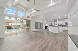 1718 SW 27th St, Ocala, FL 34471 - Photo 23
