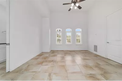 1718 SW 27th Street, Ocala, FL 34471 - Photo 71