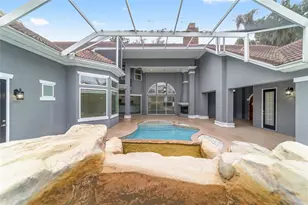 1718 SW 27th St, Ocala, FL 34471 - Photo 67