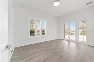 1718 SW 27th St, Ocala, FL 34471 - Photo 57