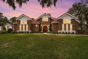 1718 SW 27th St, Ocala, FL 34471 - Photo 1