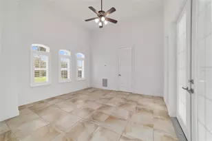 1718 SW 27th St, Ocala, FL 34471 - Photo 71